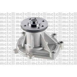 Водяний насос METELLI 241266