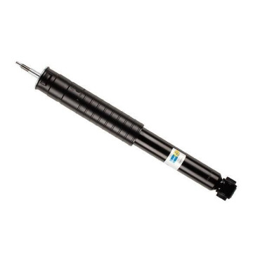 Амортизатор BILSTEIN 24126793