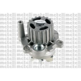 METELLI 241355 Водяной насос METELLI 241355