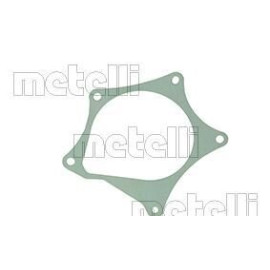 Насос системи охолодження METELLI 241356