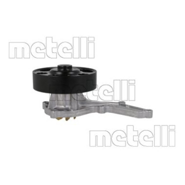 Насос системы охлаждения METELLI 241366