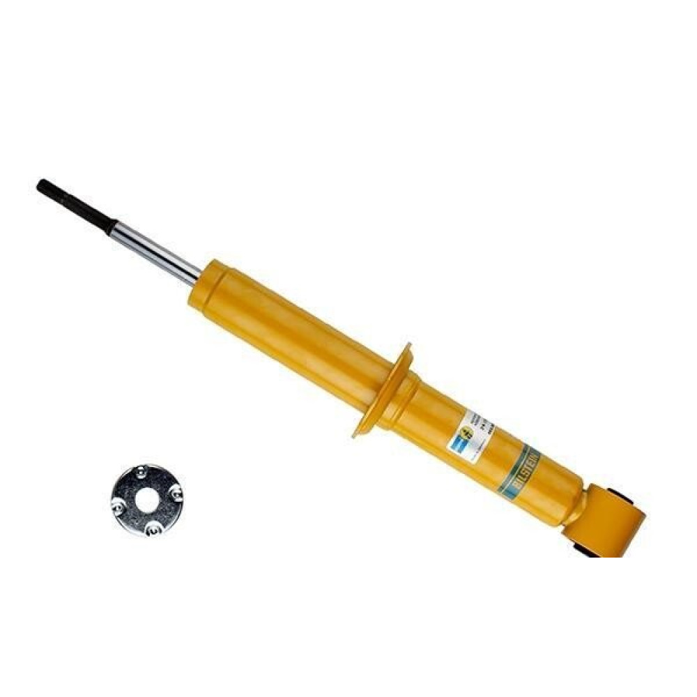 Амортизатор BILSTEIN 24136709