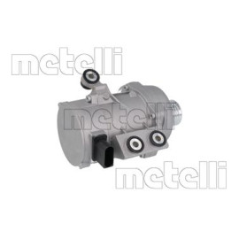 Водяний насос METELLI 241369