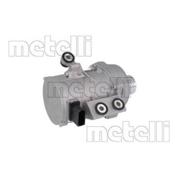 Водяний насос METELLI 241369