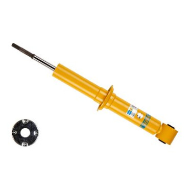 Амортизатор BILSTEIN 24141352