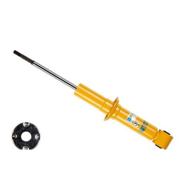 Амортизатор підвіски BILSTEIN 24141369