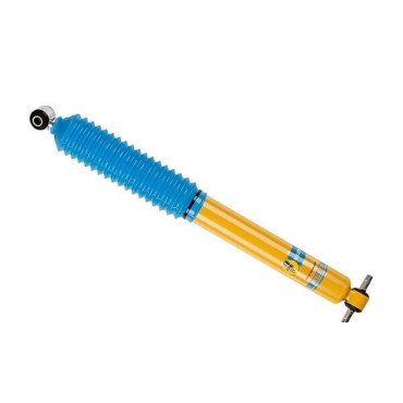 Амортизатор BILSTEIN 24141734