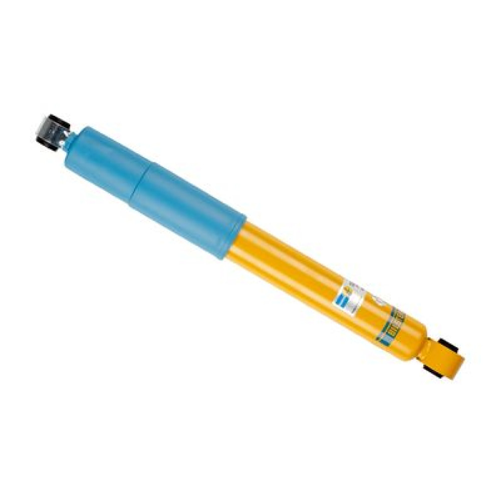 Амортизатор підвіски BILSTEIN 24144384
