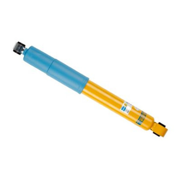 Амортизатор подвески BILSTEIN 24144384