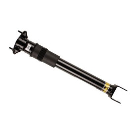 Амортизатор підвіски BILSTEIN 24144834
