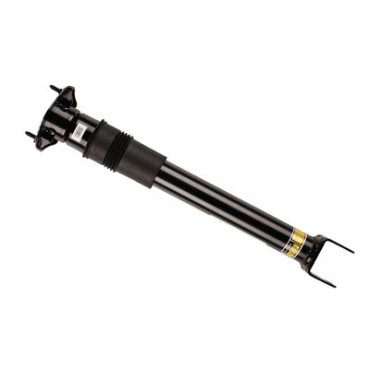 Амортизатор підвіски BILSTEIN 24144834