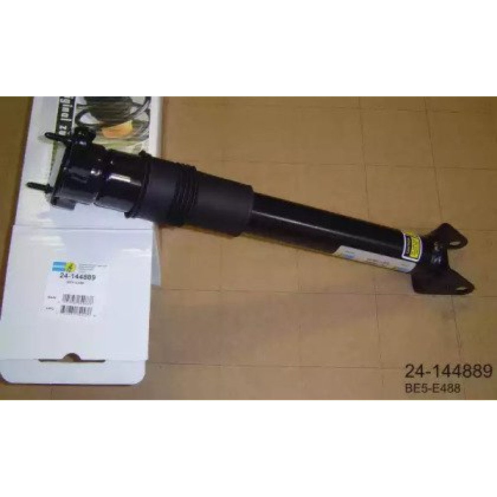 Амортизатор подвески BILSTEIN 24144889