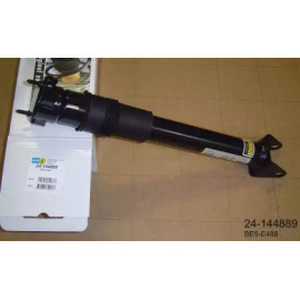 Амортизатор подвески BILSTEIN 24144889