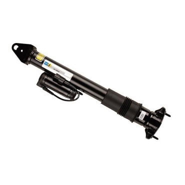Амортизатор підвіски BILSTEIN 24144919