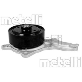 METELLI 241514 Водяной насос METELLI 241514