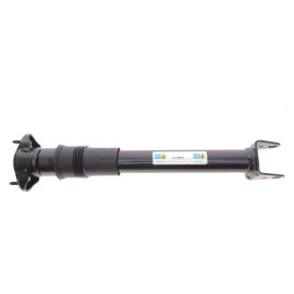 Амортизатор подвески BILSTEIN 24158657