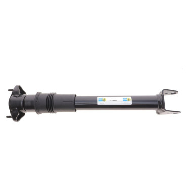 Амортизатор подвески BILSTEIN 24158657