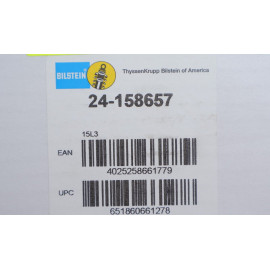 Амортизатор подвески BILSTEIN 24158657