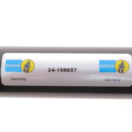 Амортизатор подвески BILSTEIN 24158657