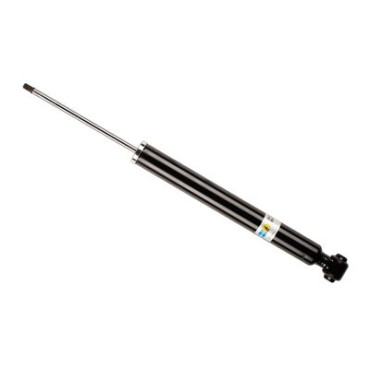 Амортизатор підвіски BILSTEIN 24166218