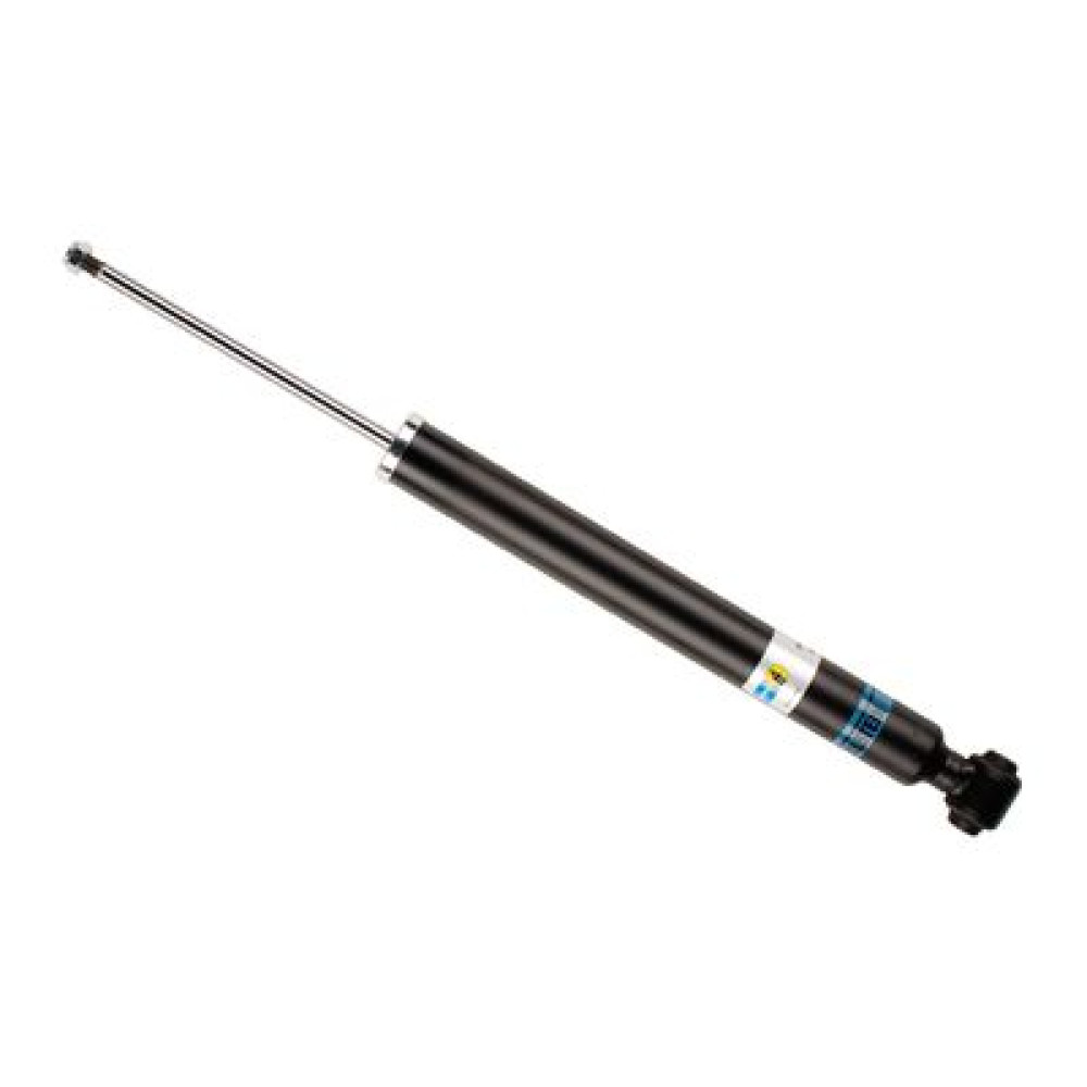 Амортизатор підвіски BILSTEIN 24166522