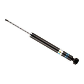 Амортизатор підвіски BILSTEIN 24166522