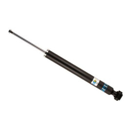 Амортизатор підвіски BILSTEIN 24166539