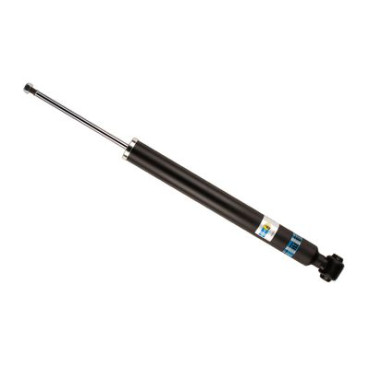 Амортизатор підвіски BILSTEIN 24166539