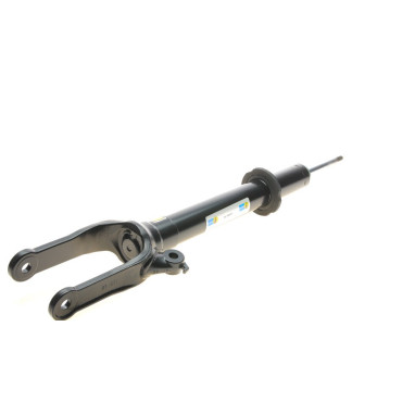 Амортизатор підвіски BILSTEIN 24166621