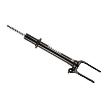Амортизатор підвіски BILSTEIN 24166652