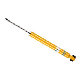 Амортизатор підвіски BILSTEIN 24166874