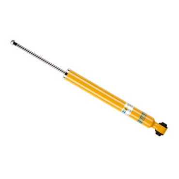 Амортизатор підвіски BILSTEIN 24166874