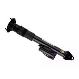 Амортизатор підвіски BILSTEIN 24166997