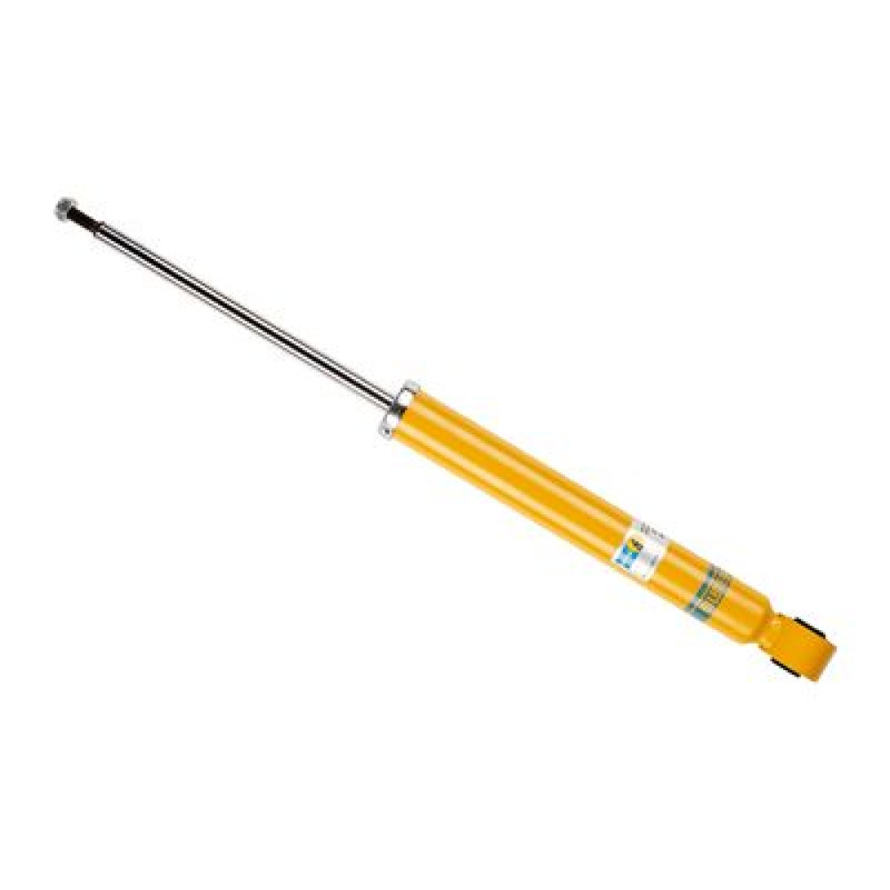 Амортизатор підвіски BILSTEIN 24172936