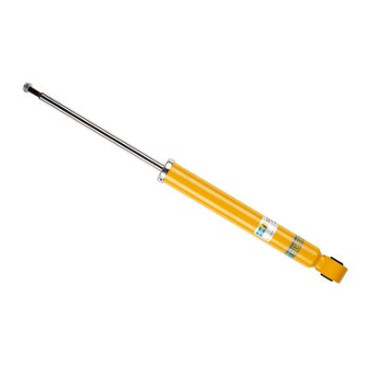 Амортизатор підвіски BILSTEIN 24172936