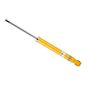Амортизатор підвіски BILSTEIN 24178006