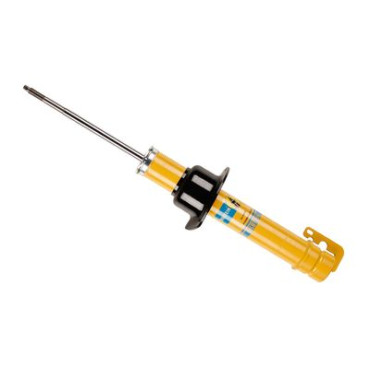 Амортизатор підвіски BILSTEIN 24186797