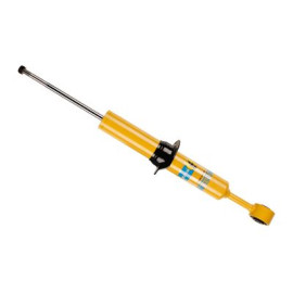 Амортизатор BILSTEIN 24187251