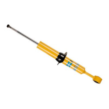 Амортизатор BILSTEIN 24187251