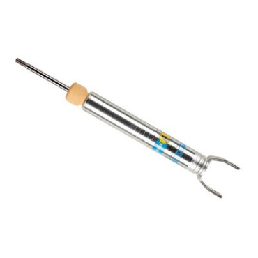 Амортизатор подвески BILSTEIN 24187367