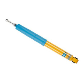Амортизатор BILSTEIN 24187558