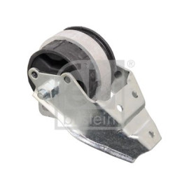 Подушка двигуна FEBI BILSTEIN 24189