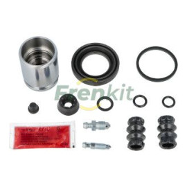 Ремкомплект супорта зад 41mm поршень FRENKIT 241902