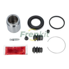 Ремкомплект супорта з поршнем FRENKIT 241903