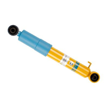 Амортизатор підвіски BILSTEIN 24191371