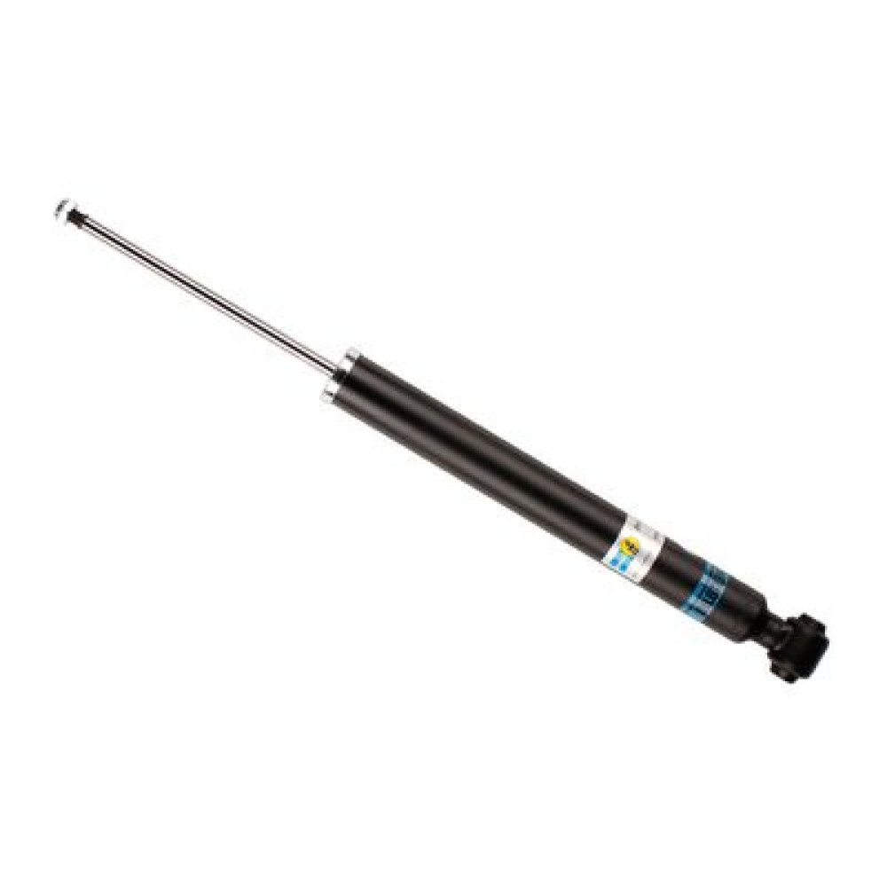 Амортизатор підвіски BILSTEIN 24194112