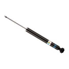 Амортизатор підвіски BILSTEIN 24194112