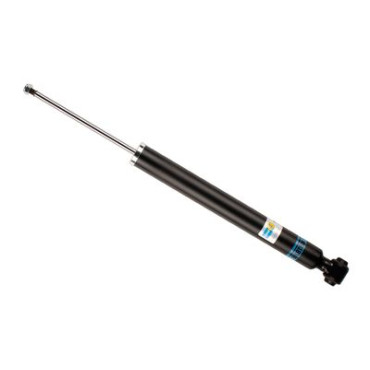 Амортизатор підвіски BILSTEIN 24194129