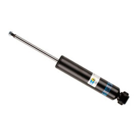 Амортизатор BILSTEIN 24194136