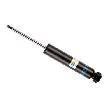 Амортизатор BILSTEIN 24194136
